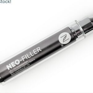 Neora Neo-FILLERLift + Fill Corrective Elixir - New